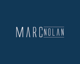 https://www.logocontest.com/public/logoimage/1497241597Marc Nolan_mill copy 49.png